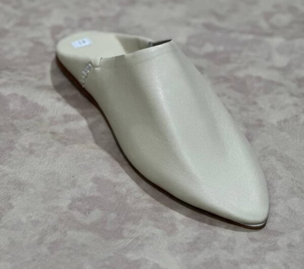 Marakiss – Image 23