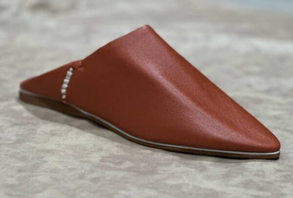 Marakiss – Image 22