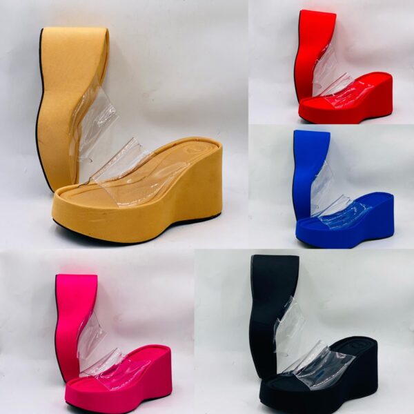 Chaussures confortables – Image 3