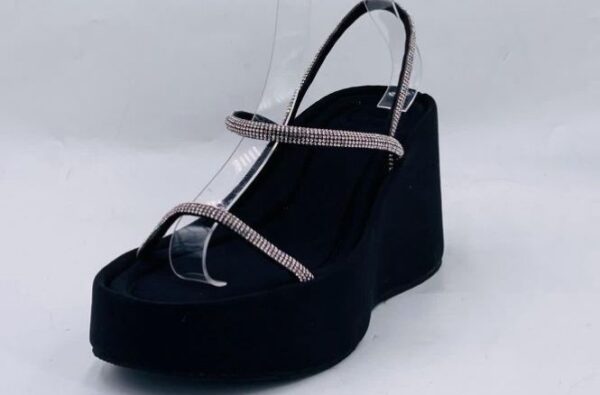 Chaussures originales très confortables – Image 6