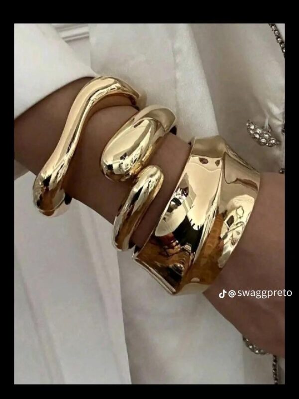 Bracelets – Image 7