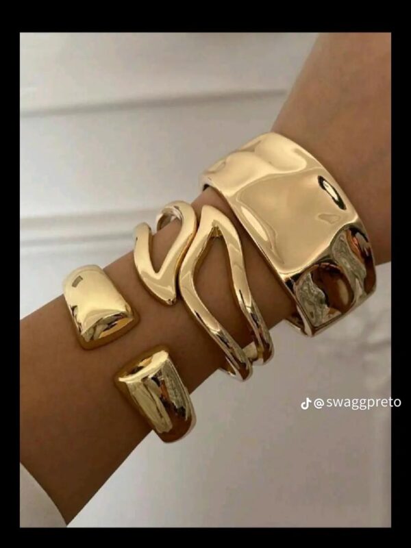 Bracelets – Image 6