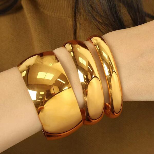Bracelets – Image 3