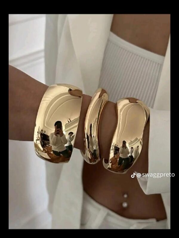 Bracelets – Image 9