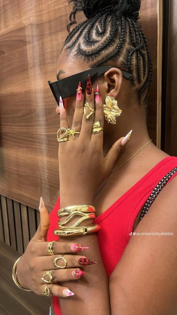 Bracelets – Image 8