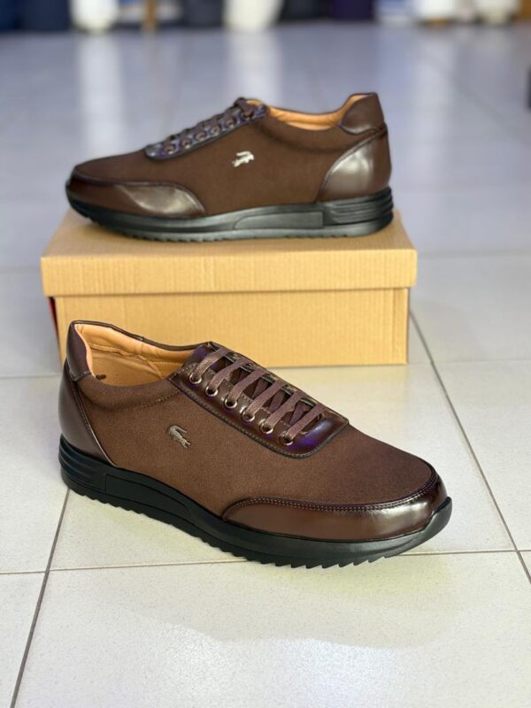 Chaussures fermées – Image 15